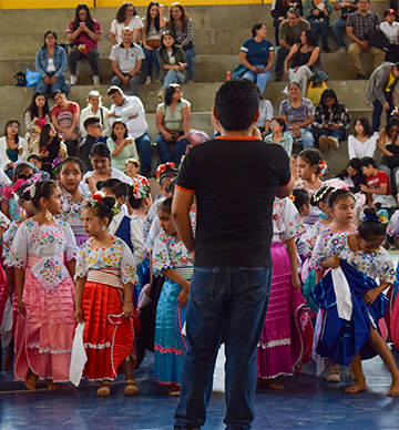 this is our sale project img