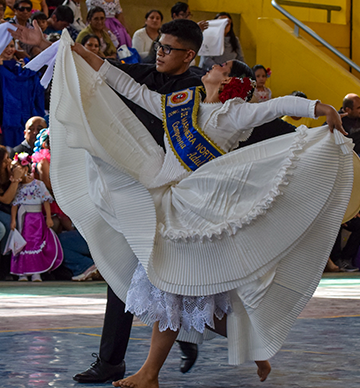 this is our sale project img