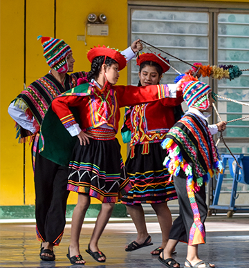 this is our sale project img