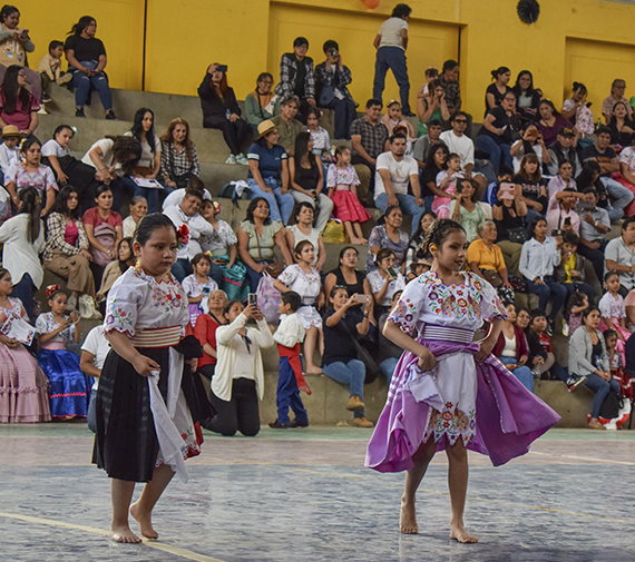 this is a about us image