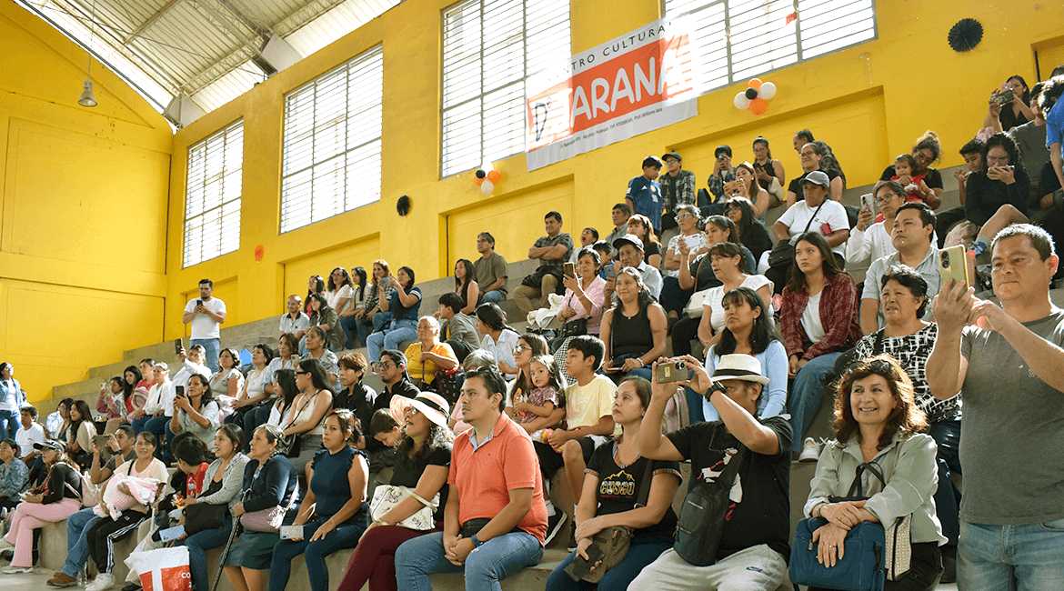 Wait for the polio video image